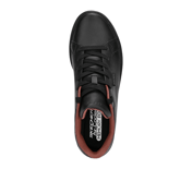 SPORT COURT 92, BBBBLACK