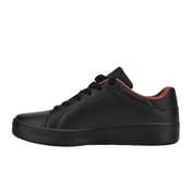 SPORT COURT 92, BBBBLACK
