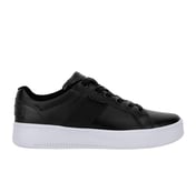 SPORT COURT 92, BBBBLACK