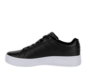 SPORT COURT 92, BBBBLACK