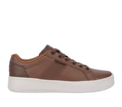 SPORT COURT 92,  Footwear Lateral View