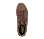 SPORT COURT 92,  Footwear Top View