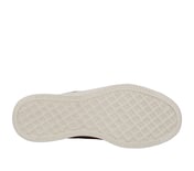 SPORT COURT 92,  Footwear Bottom View