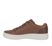 SPORT COURT 92,  Footwear Left View