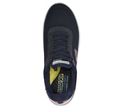 DELSON 3, DARK NAVY