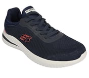 DELSON 3, DARK NAVY