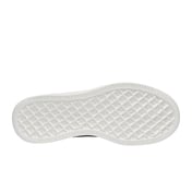 SPORT COURT 92, CEMENT Footwear Bottom View