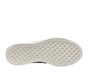 SPORT COURT 92, NAVY/TAN