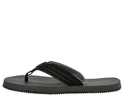 COURTWALD INDIA, BBBBLACK