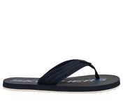 COURTWALD INDIA, NAVY/BLUE