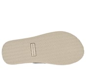 COURTWALD INDIA, NAVY/BLUE