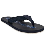 COURTWALD INDIA, NAVY/BLUE