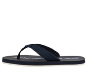 COURTWALD INDIA, NAVY/BLUE