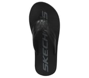 COURTWALD INDIA, BBBBLACK