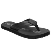 COURTWALD INDIA, BBBBLACK