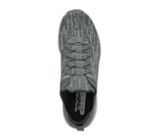 ULTRA FLEX, GGREY/BLACK