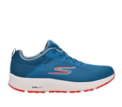 GO RUN CONSISTENT, TEAL