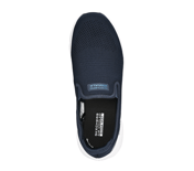 GO WALK FLEX,  Footwear Top View