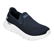 GO WALK FLEX,  Footwear Right View