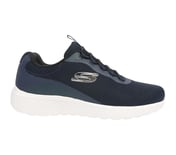 MODERN COOL, NAVY/BLACK