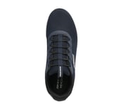 MODERN COOL, NAVY/BLACK