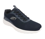 MODERN COOL, NAVY/BLACK