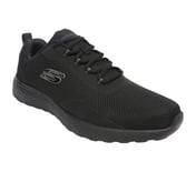 MODERN COOL, BBLACK Footwear Right View