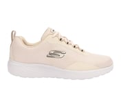 MODERN COOL, NATURAL/BLACK Footwear Lateral View