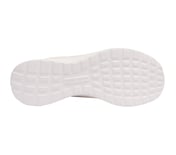 MODERN COOL, NATURAL/BLACK Footwear Bottom View
