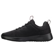 DYNAMIGHT, BBLACK Footwear Left View