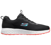 TERRENEX, BLACK/MULTI