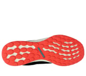 TERRENEX, BLACK/MULTI