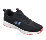 TERRENEX, BLACK/MULTI