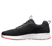 TERRENEX, BLACK/MULTI