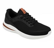 DELSON 3.0 - LASITER, BBBBLACK