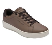 SPORT COURT 92, CCHOCOLATE