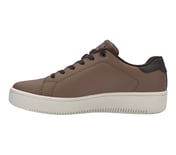 SPORT COURT 92, CCHOCOLATE