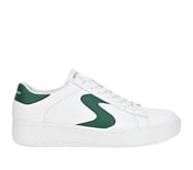 SPORT COURT 92, WHITE/GREEN
