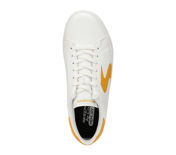 SPORT COURT 92, WHITE YELLOW