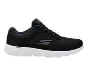 GO RUN 400, BLACK/GREY