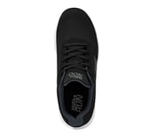 GO RUN 400, BLACK/GREY