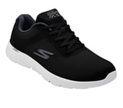 GO RUN 400, BLACK/GREY