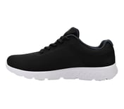 GO RUN 400, BLACK/GREY