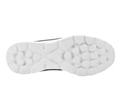 GO RUN 400, NNNAVY Footwear Bottom View