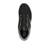 DYNAMIGHT, BLACK/GRAY