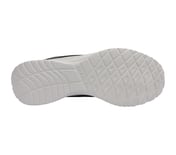 DYNAMIGHT, BLACK/GRAY