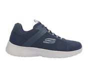 DYNAMIGHT, NAVY