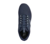 DYNAMIGHT, NAVY