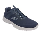 DYNAMIGHT, NAVY