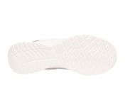 DYNAMIGHT, WHITE/CHARCOAL